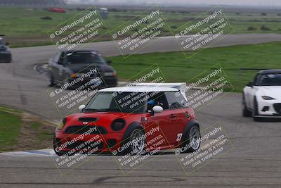 media/Jan-24-2026-Speed Ventures (Sat) [[516b58eadb]]/Green/Session 2 (Off Ramp)/